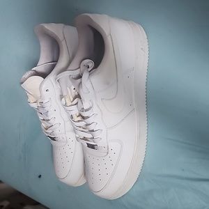 Nike air force